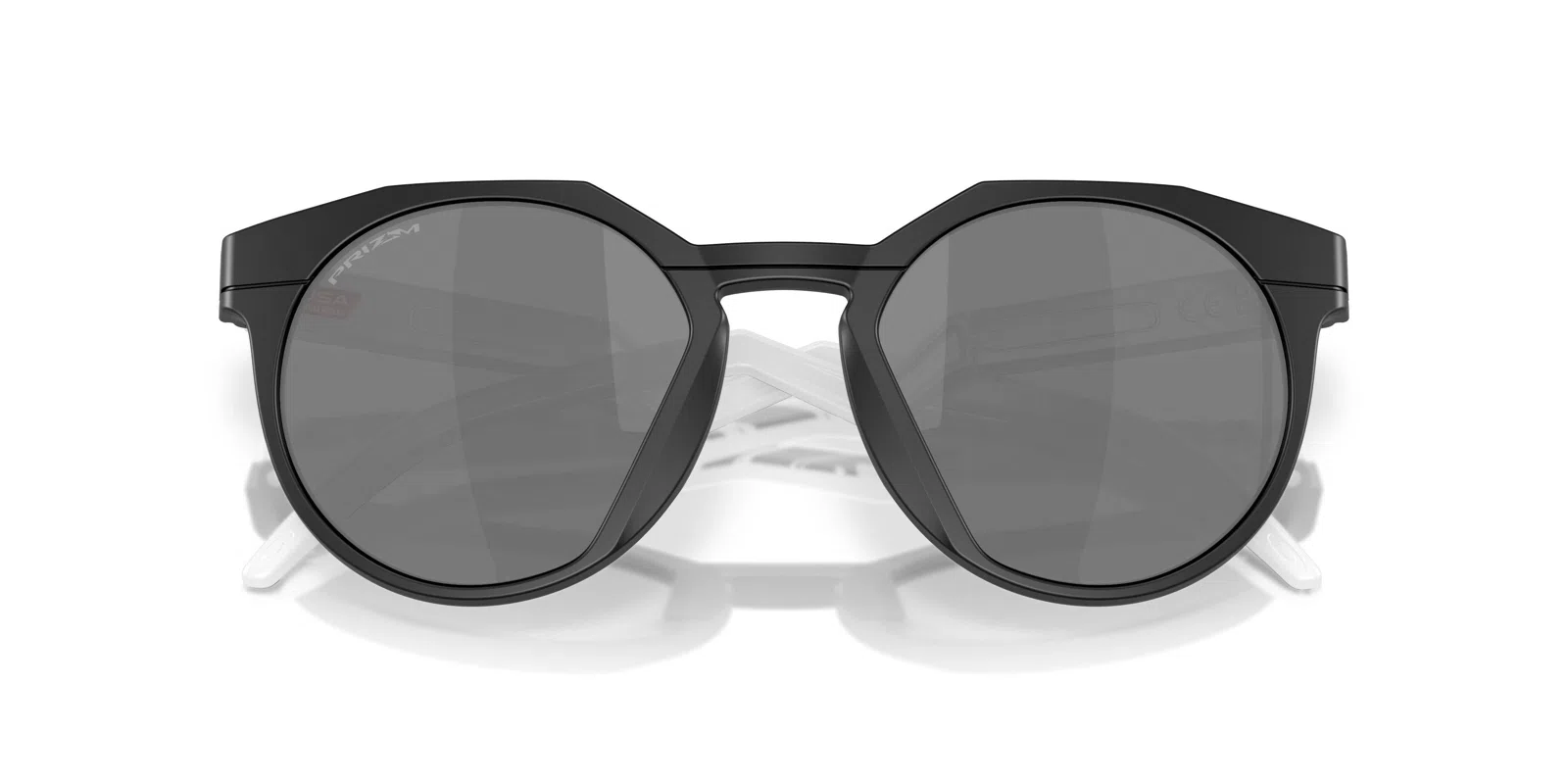 Oakley Hstn 9242 Sunglasses - view 88